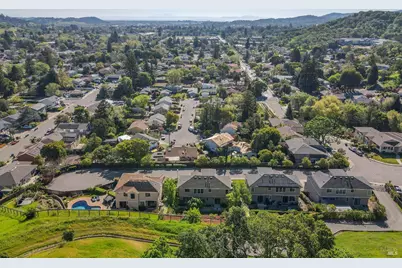35 Pearl Court, Novato, CA 94947 - Photo 54