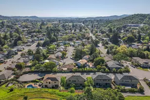 35 Pearl Ct, Novato, CA 94947 - Photo 54