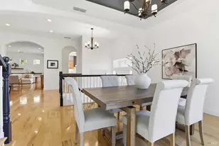 35 Pearl Ct, Novato, CA 94947 - Photo 22