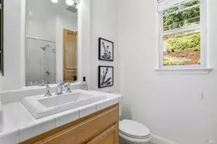 35 Pearl Ct, Novato, CA 94947 - Photo 36