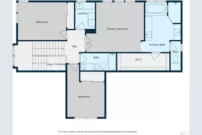 35 Pearl Court, Novato, CA 94947 - Photo 58