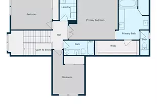 35 Pearl Ct, Novato, CA 94947 - Photo 58