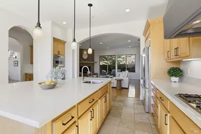 35 Pearl Court, Novato, CA 94947 - Photo 14