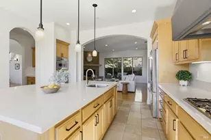 35 Pearl Ct, Novato, CA 94947 - Photo 14