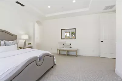 35 Pearl Court, Novato, CA 94947 - Photo 28