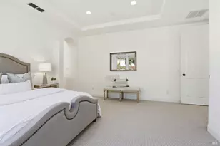 35 Pearl Ct, Novato, CA 94947 - Photo 28