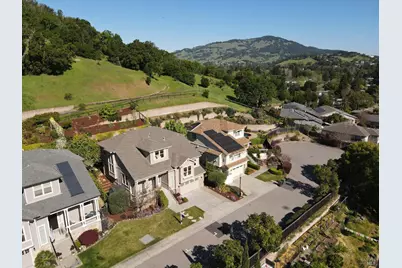 35 Pearl Court, Novato, CA 94947 - Photo 50