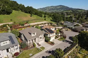 35 Pearl Ct, Novato, CA 94947 - Photo 50