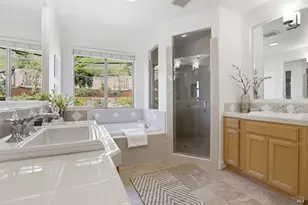 35 Pearl Ct, Novato, CA 94947 - Photo 40