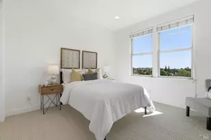 35 Pearl Ct, Novato, CA 94947 - Photo 32