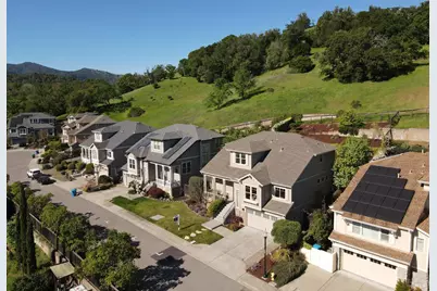 35 Pearl Court, Novato, CA 94947 - Photo 48