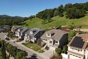 35 Pearl Ct, Novato, CA 94947 - Photo 48