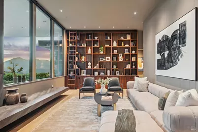 87 Oakmont Avenue, San Rafael, CA 94901 - Photo 84