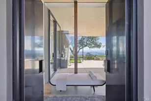 87 Oakmont Ave, San Rafael, CA 94901 - Photo 8