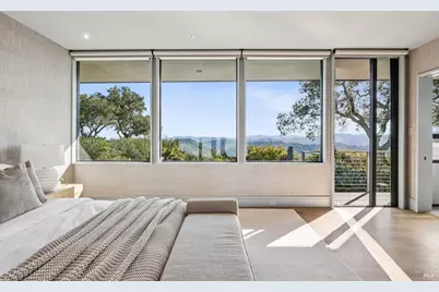 87 Oakmont Avenue, San Rafael, CA 94901 - Photo 52