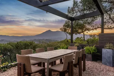 87 Oakmont Avenue, San Rafael, CA 94901 - Photo 90