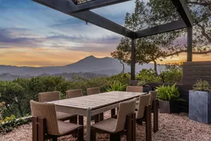 87 Oakmont Ave, San Rafael, CA 94901 - Photo 90