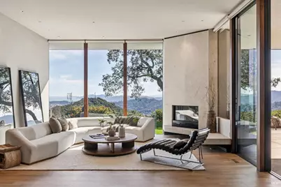 87 Oakmont Avenue, San Rafael, CA 94901 - Photo 10