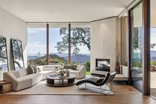 87 Oakmont Ave, San Rafael, CA 94901 - Photo 10