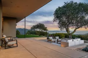 87 Oakmont Ave, San Rafael, CA 94901 - Photo 74