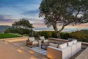 87 Oakmont Ave, San Rafael, CA 94901 - Photo 88