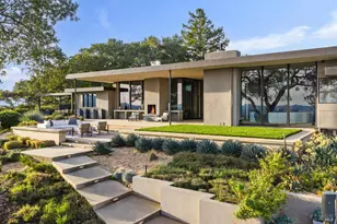 87 Oakmont Ave, San Rafael, CA 94901 - Photo 6