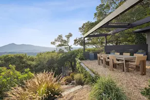 87 Oakmont Ave, San Rafael, CA 94901 - Photo 16