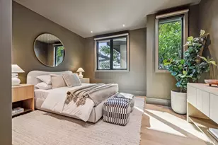 87 Oakmont Ave, San Rafael, CA 94901 - Photo 60