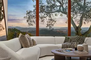 87 Oakmont Ave, San Rafael, CA 94901 - Photo 82