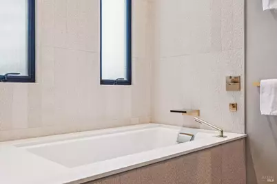 87 Oakmont Avenue, San Rafael, CA 94901 - Photo 64