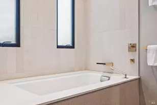 87 Oakmont Ave, San Rafael, CA 94901 - Photo 64