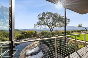 87 Oakmont Ave, San Rafael, CA 94901 - Photo 54