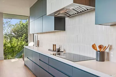 87 Oakmont Avenue, San Rafael, CA 94901 - Photo 44