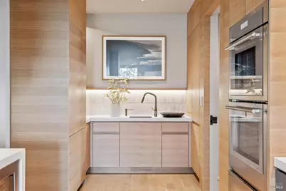 87 Oakmont Avenue, San Rafael, CA 94901 - Photo 46