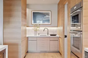 87 Oakmont Ave, San Rafael, CA 94901 - Photo 46