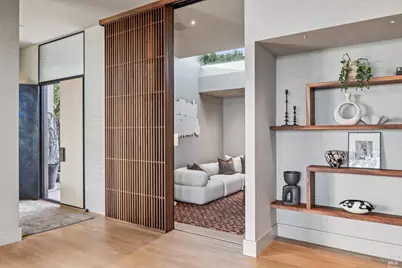 87 Oakmont Avenue, San Rafael, CA 94901 - Photo 26