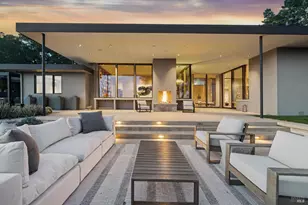 87 Oakmont Ave, San Rafael, CA 94901 - Photo 78