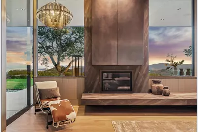 87 Oakmont Avenue, San Rafael, CA 94901 - Photo 86