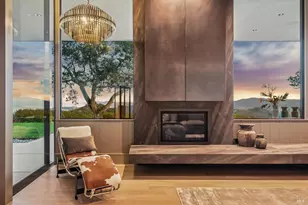 87 Oakmont Ave, San Rafael, CA 94901 - Photo 86