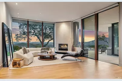 87 Oakmont Avenue, San Rafael, CA 94901 - Photo 80