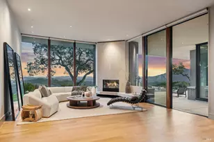 87 Oakmont Ave, San Rafael, CA 94901 - Photo 80