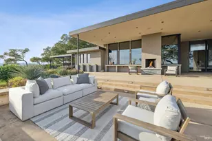 87 Oakmont Ave, San Rafael, CA 94901 - Photo 14