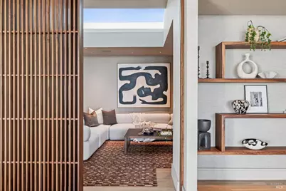 87 Oakmont Avenue, San Rafael, CA 94901 - Photo 28