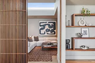 87 Oakmont Ave, San Rafael, CA 94901 - Photo 28