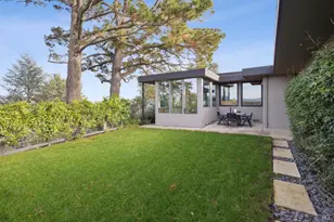 87 Oakmont Ave, San Rafael, CA 94901 - Photo 50