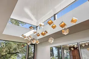 87 Oakmont Ave, San Rafael, CA 94901 - Photo 36