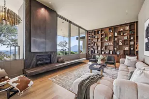 87 Oakmont Ave, San Rafael, CA 94901 - Photo 22