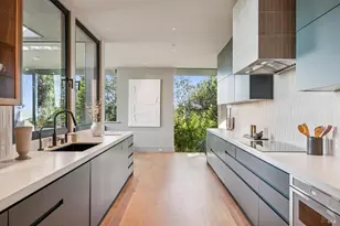 87 Oakmont Ave, San Rafael, CA 94901 - Photo 48