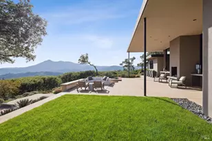 87 Oakmont Ave, San Rafael, CA 94901 - Photo 4