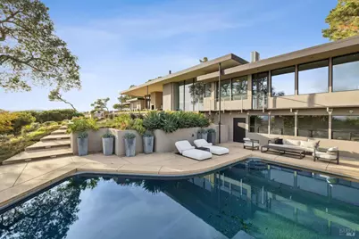 87 Oakmont Avenue, San Rafael, CA 94901 - Photo 72